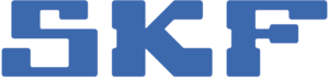 SKF